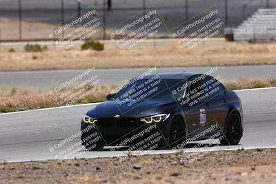 media/May-24-2025-Extreme Speed (Sat) [[067a6f0386]]/Orange Group/Turn 7/